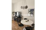Etagenwohnung Hamburg Eimsbüttel - 2 Zimmer, 57 m&sup2;, 960&euro; | Angebot:24984794