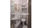 Etagenwohnung Hamburg Barmbek-Nord - 3 Zimmer, 62 m&sup2;, 930&euro; | Angebot:24541584