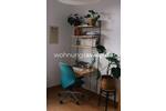Etagenwohnung Hamburg Eimsbüttel - 2 Zimmer, 41 m&sup2;, 720&euro; | Angebot:25342034