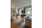 Etagenwohnung Hamburg Sternschanze - 3 Zimmer, 68 m&sup2;, 960&euro; | Angebot:24539466