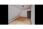 Dachgeschoßwohnung Hoisdorf - 4 Zimmer, 131 m&sup2;, 1.809&euro; | Angebot:24705483