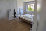 Etagenwohnung Hamburg Borgfelde - 3 Zimmer, 64 m&sup2;, 770&euro; | Angebot:25342008