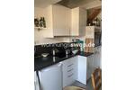 Etagenwohnung Hamburg Sternschanze - 2 Zimmer, 60 m&sup2;, 1.100&euro; | Angebot:25342025