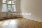 Etagenwohnung Hamburg Barmbek-Nord - 2 Zimmer, 55 m&sup2;, 618&euro; | Angebot:25342022
