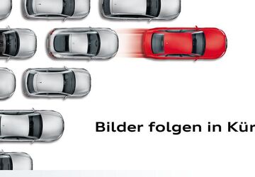 Audi Q4 e-tron 2.000 km 73.250 &euro; Kölln-Reisiek/Elmshorn 25337