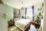 Etagenwohnung Hamburg Eppendorf - 2 Zimmer, 46 m&sup2;, 720&euro; | Angebot:25431826