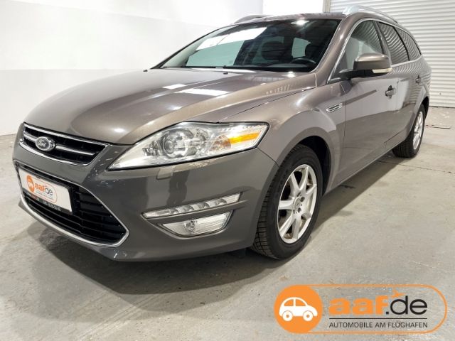 Ford Mondeo 412.000 km 3.250 &euro; Norderstedt 22848