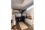 Etagenwohnung Hamburg Hamburg-Mitte - 3 Zimmer, 83 m&sup2;, 725&euro; | Angebot:25856217