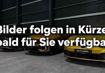 VW ID.3 35.816 km 21.450 &euro; Quickborn 25451