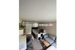 Etagenwohnung Hamburg Eppendorf - 1 Zimmer, 25 m&sup2;, 400&euro; | Angebot:24541626
