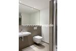Etagenwohnung Hamburg Hohenfelde - 2 Zimmer, 43 m&sup2;, 887&euro; | Angebot:24539292