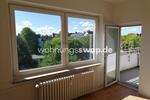 Etagenwohnung Hamburg Eppendorf - 3 Zimmer, 74 m&sup2;, 920&euro; | Angebot:24570758