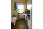 Etagenwohnung Hamburg Ottensen - 2 Zimmer, 68 m&sup2;, 1.079&euro; | Angebot:24690116