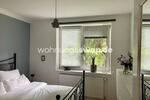 Etagenwohnung Hamburg Eimsbüttel - 3 Zimmer, 67 m&sup2;, 780&euro; | Angebot:24539297