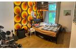Etagenwohnung Hamburg Hamburg-Mitte - 3 Zimmer, 64 m&sup2;, 900&euro; | Angebot:24539302
