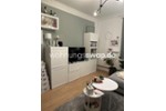 Etagenwohnung Hamburg Wandsbek - 2 Zimmer, 53 m&sup2;, 600&euro; | Angebot:25765245