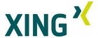 Vertriebsassistenz (m/w/d) - HomeOffice