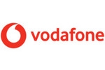 Sales Agent (m/w/d) für die Vodafone Filiale in Hamburg(Überseeboulevard 7), In Teilzeit, befristet Vodafone Hamburg 20038