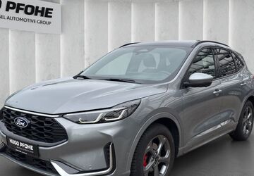 Ford Kuga 19.968 km 27.950 &euro; Norderstedt 22848