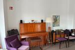 Etagenwohnung Hamburg Stellingen - 2 Zimmer, 43 m&sup2;, 683&euro; | Angebot:25864478