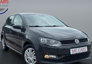 VW Polo 171.000 km 4.990 &euro; Quickborn 25451