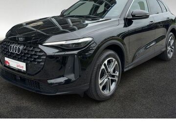 Audi Q5 22.146 km 48.440 &euro; Hamburg 22419