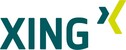 Ausbildung Kaufleute für Digitalisierungsmanagement 2027 Vattenfall Europe Sales GmbH Hamburg 20095