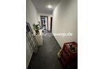 Etagenwohnung Hamburg Wandsbek - 2 Zimmer, 55 m&sup2;, 740&euro; | Angebot:24570766