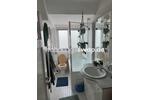 Etagenwohnung Hamburg Wandsbek - 3 Zimmer, 65 m&sup2;, 890&euro; | Angebot:24984792