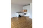 Etagenwohnung Hamburg Harvestehude - 2 Zimmer, 63 m&sup2;, 1.300&euro; | Angebot:24984784