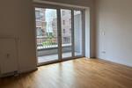 Etagenwohnung Hamburg Stellingen - 2 Zimmer, 43 m&sup2;, 683&euro; | Angebot:25864478