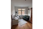Etagenwohnung Hamburg Winterhude - 3 Zimmer, 73 m&sup2;, 1.390&euro; | Angebot:24570759