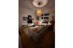 Etagenwohnung Hamburg Bahrenfeld - 3 Zimmer, 58 m&sup2;, 860&euro; | Angebot:24541623