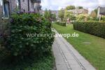 Etagenwohnung Hamburg Eppendorf - 3 Zimmer, 74 m&sup2;, 1.100&euro; | Angebot:24868068