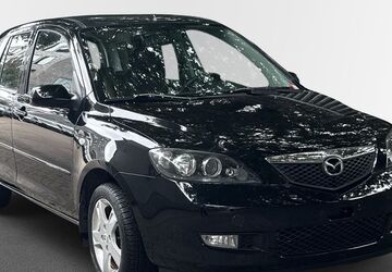Mazda 2 150.000 km 2.990 &euro; Hamburg 22529