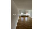 Etagenwohnung Hamburg Barmbek-Nord - 3 Zimmer, 70 m&sup2;, 850&euro; | Angebot:25342012