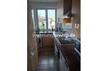 Etagenwohnung Hamburg Wandsbek - 2 Zimmer, 55 m&sup2;, 600&euro; | Angebot:25387173