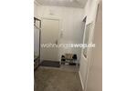 Etagenwohnung Hamburg Wandsbek - 2 Zimmer, 54 m&sup2;, 393&euro; | Angebot:24539444