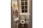 Etagenwohnung Hamburg Hohenfelde - 5 Zimmer, 150 m&sup2;, 1.800&euro; | Angebot:25965126