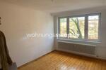 Etagenwohnung Hamburg Eimsbüttel - 2 Zimmer, 48 m&sup2;, 598&euro; | Angebot:24539385
