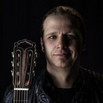 Stefan Eichner spielt Reinhard Mey 3.0