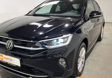 VW Taigo 59.000 km 22.950 &euro; Norderstedt 22848