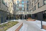Etagenwohnung Hamburg Rothenburgsort - 1 Zimmer, 20 m&sup2;, 577&euro; | Angebot:19815062