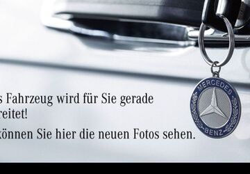 Mercedes-Benz EQE 83.704 km 45.990 &euro; Hamburg 22047