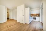 Erdgeschoßwohnung Bönningstedt - 2 Zimmer, 75 m&sup2;, 1.854&euro; | Angebot:26193653