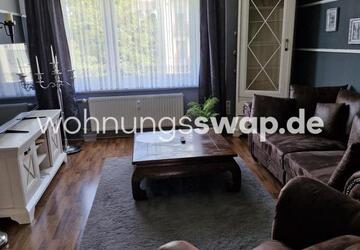 Wohnung Hamburg Harburg - 5 Zimmer, 80 m&sup2;, 543&euro; | Angebot:24539457