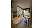 Etagenwohnung Hamburg Altona-Nord - 3 Zimmer, 66 m&sup2;, 830&euro; | Angebot:25856230
