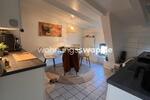 Etagenwohnung Hamburg Hamburg-Mitte - 3 Zimmer, 83 m&sup2;, 725&euro; | Angebot:25856217