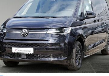 VW T7 Multivan 3.828 km 64.900 &euro; Kölln-Reisiek 25337