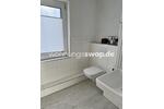 Etagenwohnung Hamburg Barmbek-Nord - 3 Zimmer, 70 m&sup2;, 1.173&euro; | Angebot:24866048